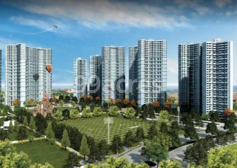 Logix Neo World